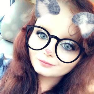 Meet your Posher, Jan